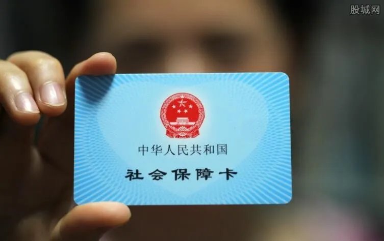 新农合报销比例怎么计算 新农合报销范围有哪些？