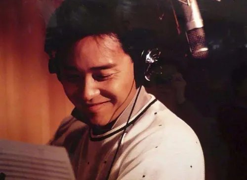 经典的粤语歌曲有哪些？