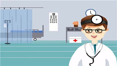 三七粉的功效与作用