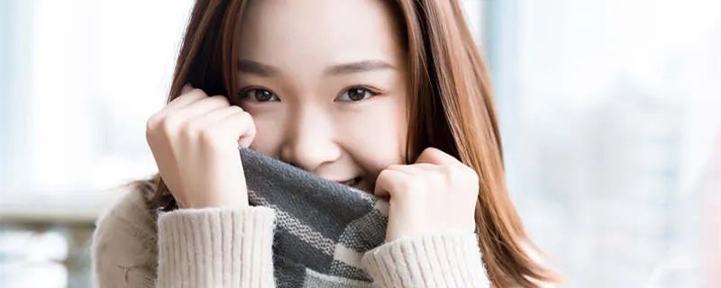 白羊座的性格特点女生 白羊女的性格和特点