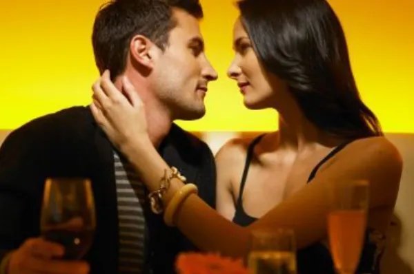 one night stand是什么意思啊？