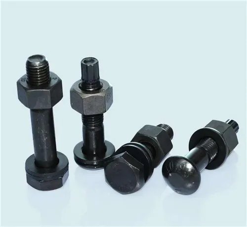 m14标准螺距是多少