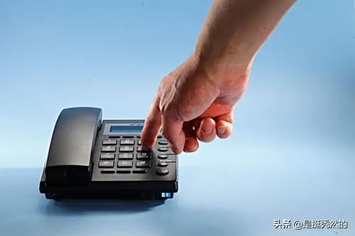 12580是什么电话？