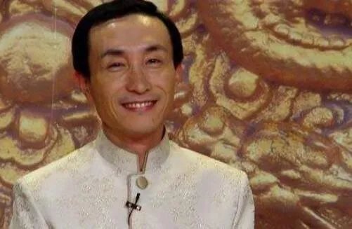 唐杰忠徒弟排名,徐锦江、巩汉林都是其弟子