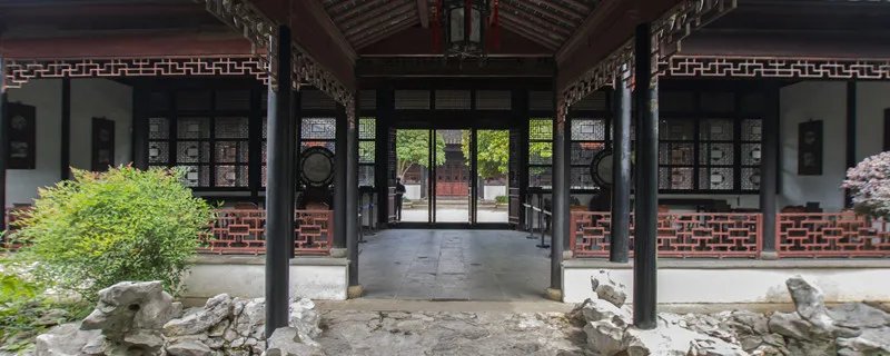 洪秀全的下场 洪秀全是怎么死的