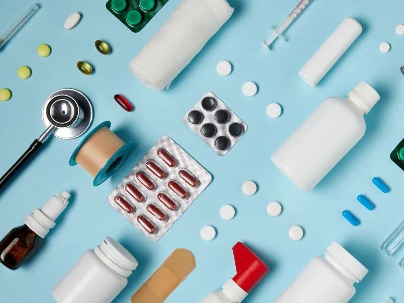 硝酸甘油片的功效与作用