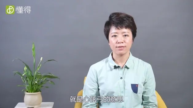 傣族泼水节的来历是什么