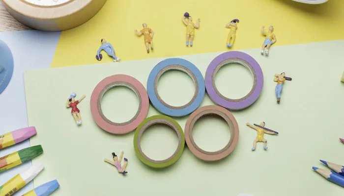 2020年奥运会在哪个国家举办 2020年东京奥运会的主场馆