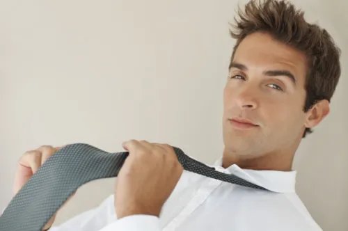 天蝎座和天蝎座配吗 天蝎男和天蝎女的性格区别