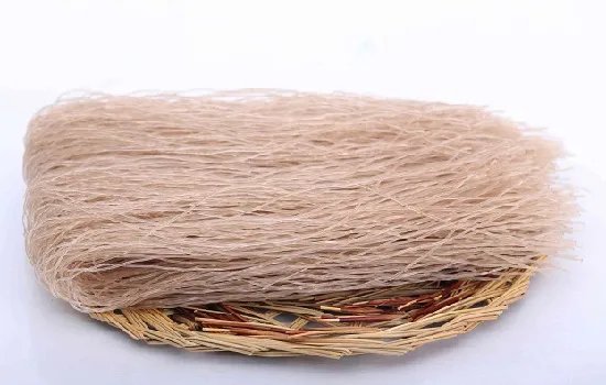 湖北十堰有哪些出名的特产 湖北十堰特产