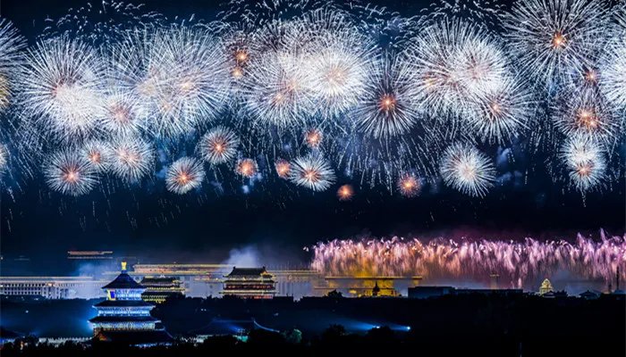 ghs是什么意思 ghs是什么含义