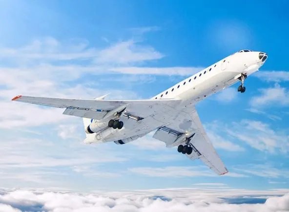 家长掩护孩子坐飞机逃票，全机乘客重新安检，你怎么看？