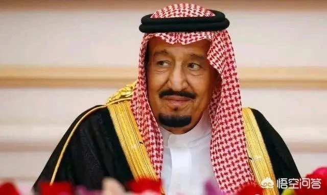 海合会是一个什么样的组织？沙特在其中是什么地位？