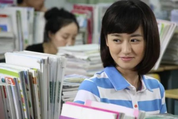 适合女生学的专业有哪些？