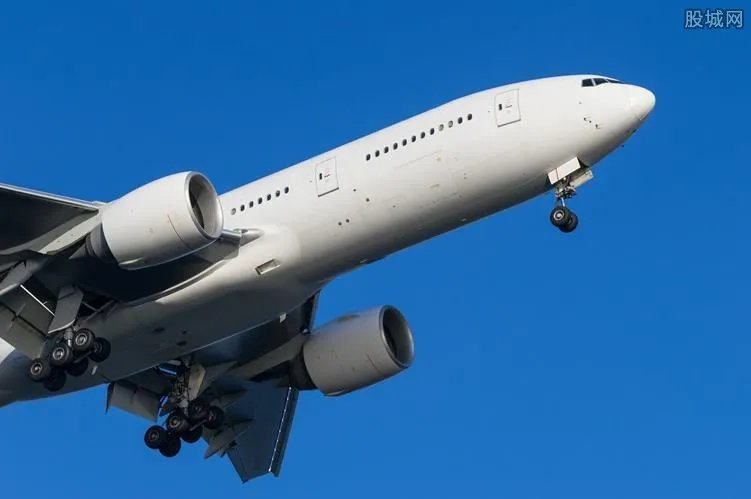 波音737max空难原因 中国的波音737还能坐吗