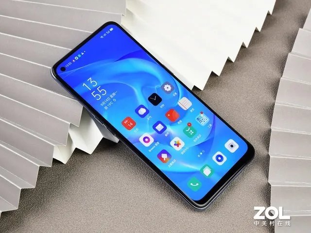OPPO Reno4 SE值不值得买？这篇文章告诉你