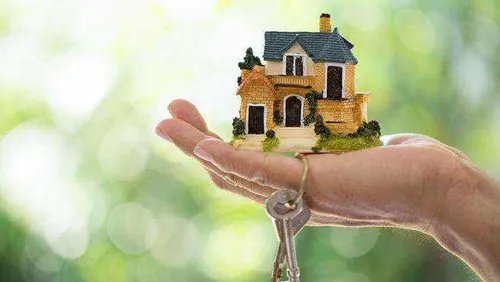 租房合同十大注意事项有哪些