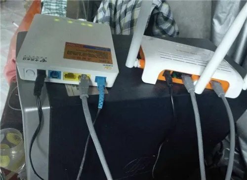 100m宽带什么意思