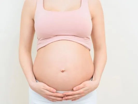 孕妇可以吃芒果吗