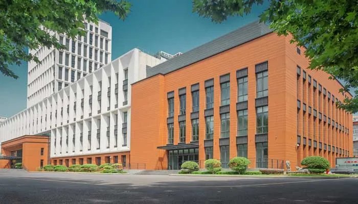 陕西科技大学是几本 陕西科技大学是几本大学