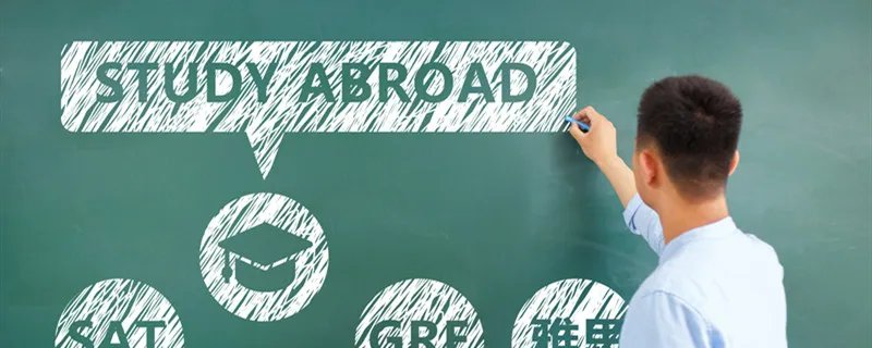 give it to me和give me it的区别