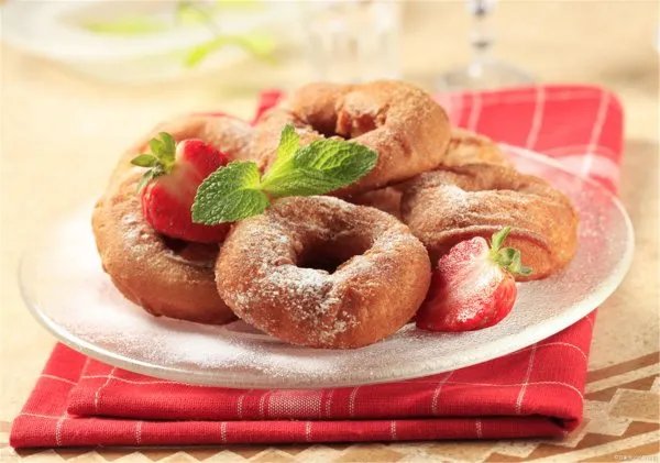 dollars是什么意思