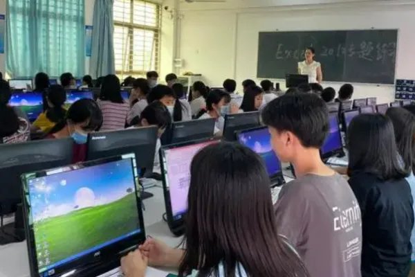 round函数是什么意思