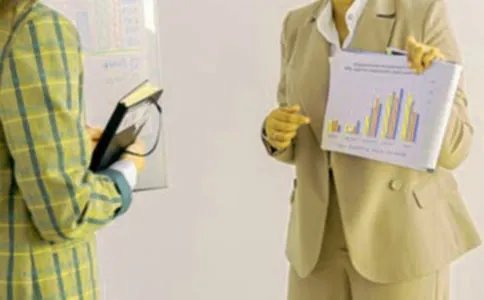 to go的用法总结