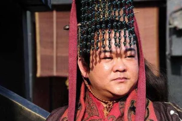 刘禅是怎么死的？