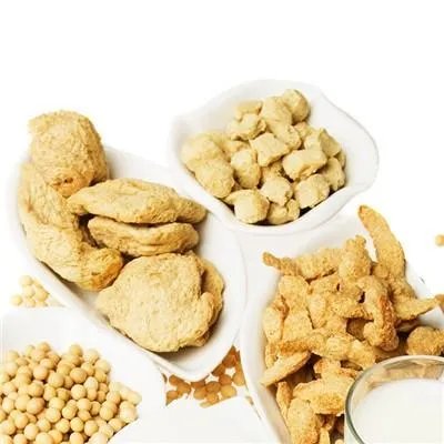 孕妇便秘吃什么