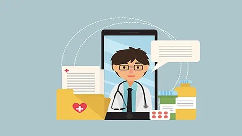 咳嗽吃什么食物好得最快最有效