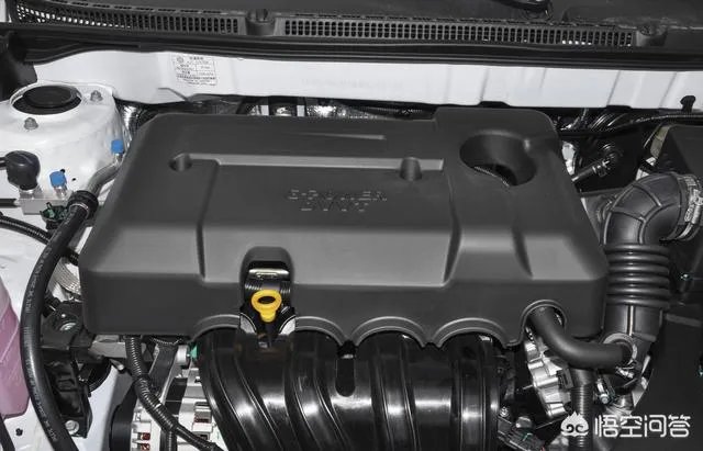 吉利帝豪有什么优缺点？