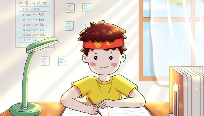 2022四川高考时间及科目安排