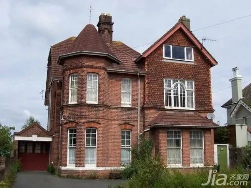 红砖价格 红砖规格及尺寸大全