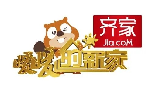 暖暖的新家节目视频亲情放送！