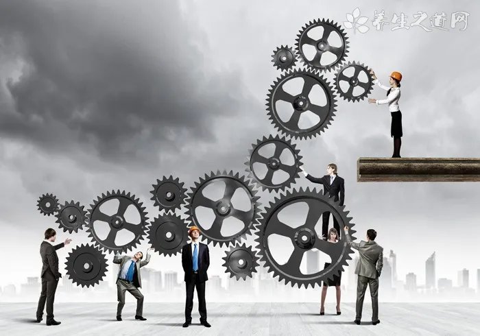 大豆卵磷脂的功效与作用