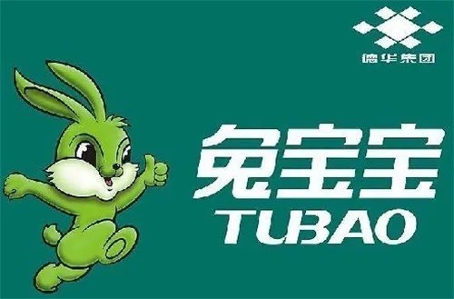 2018中国十大板材排名  板材什么牌子好