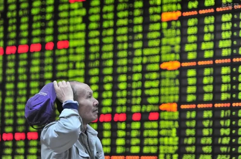 2017次新股票有哪些 次新股票一览表