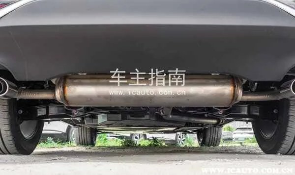 丰田凌放的优缺点，丰田凌放值得买吗