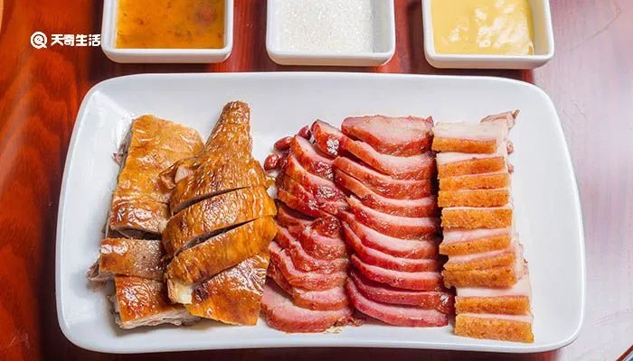 冬至的来历和风俗