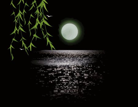 上联:日近西山倦鸟归，西来庵怎么对？