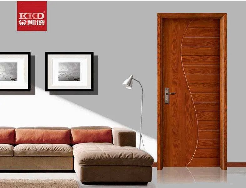 木门十大知名品牌排名 你知道的木门品牌有哪些