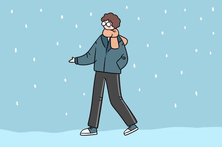 郑州高中排名2022最新排名