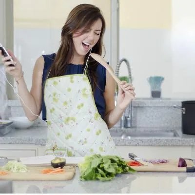 血红蛋白高是怎么回事