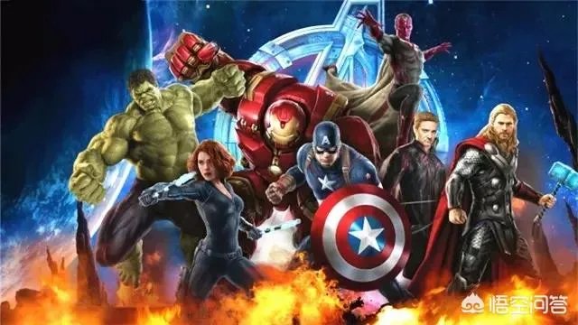 为什么有的影视作品在不同的打分平台，分值不一样？