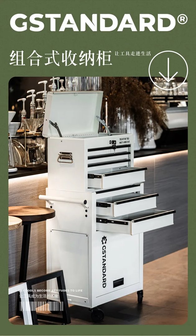 千斤顶种类大全