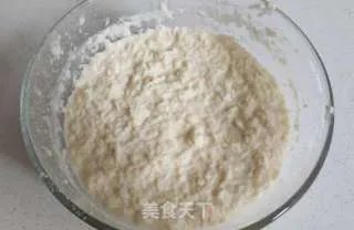 嫩玉米饼的家常做法