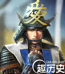 解密：直江兼续最让人印象深刻的是什么？