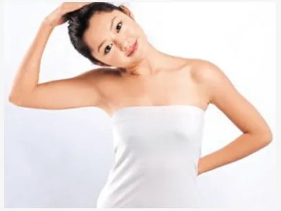 室内有氧运动有哪些