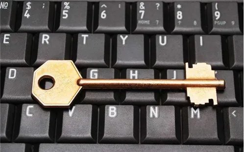 键盘按键有什么功能 电脑键盘上各个按键功能详解